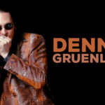 Dennis Gruenling